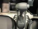 ４ＷＤ　ＣＶＴ　デフロック機能　スマートアシスト　コーナーセンサー　オートライト　荷台作業灯　純正ラジオ（栃木県）の中古車