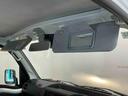 ４ＷＤ　ＣＶＴ　デフロック機能　スマートアシスト　コーナーセンサー　オートライト　荷台作業灯　純正ラジオ（栃木県）の中古車