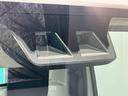 ４ＷＤ　ＣＶＴ　デフロック機能　スマートアシスト　コーナーセンサー　オートライト　荷台作業灯　純正ラジオ（栃木県）の中古車