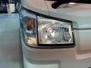 ４ＷＤ　ＣＶＴ　デフロック機能　スマートアシスト　コーナーセンサー　オートライト　荷台作業灯　純正ラジオ（栃木県）の中古車