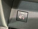 ４ＷＤ　ＣＶＴ　デフロック機能　スマートアシスト　コーナーセンサー　オートライト　荷台作業灯　純正ラジオ（栃木県）の中古車