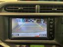 ナビゲーションシステム　バックカメラ　ドライブレコーダー　ＥＴＣ車載器　スマートキー　アイドリングストップ（栃木県）の中古車