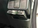 ナビゲーションシステム　バックカメラ　ドライブレコーダー　ＥＴＣ車載器　スマートキー　アイドリングストップ（栃木県）の中古車