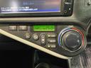 ナビゲーションシステム　バックカメラ　ドライブレコーダー　ＥＴＣ車載器　スマートキー　アイドリングストップ（栃木県）の中古車