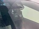 ナビゲーションシステム　バックカメラ　ドライブレコーダー　ＥＴＣ車載器　スマートキー　アイドリングストップ（栃木県）の中古車