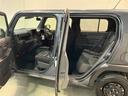 車線逸脱警報装置　コーナーセンサ　軽減ブレーキ　アイストップ　インテリキー　電動格納ドアミラー　イモビライザー　キーフリー　安全ボディ　ＬＥＤヘッドライト　オートマチックハイビーム　オートライト（栃木県）の中古車