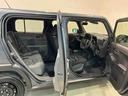 車線逸脱警報装置　コーナーセンサ　軽減ブレーキ　アイストップ　インテリキー　電動格納ドアミラー　イモビライザー　キーフリー　安全ボディ　ＬＥＤヘッドライト　オートマチックハイビーム　オートライト（栃木県）の中古車