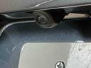 車線逸脱警報装置　コーナーセンサ　軽減ブレーキ　アイストップ　インテリキー　電動格納ドアミラー　イモビライザー　キーフリー　安全ボディ　ＬＥＤヘッドライト　オートマチックハイビーム　オートライト（栃木県）の中古車