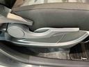 車線逸脱警報装置　コーナーセンサ　軽減ブレーキ　アイストップ　インテリキー　電動格納ドアミラー　イモビライザー　キーフリー　安全ボディ　ＬＥＤヘッドライト　オートマチックハイビーム　オートライト（栃木県）の中古車