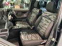 車線逸脱警報装置　コーナーセンサ　軽減ブレーキ　アイストップ　インテリキー　電動格納ドアミラー　イモビライザー　キーフリー　安全ボディ　ＬＥＤヘッドライト　オートマチックハイビーム　オートライト（栃木県）の中古車