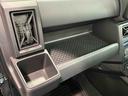 車線逸脱警報装置　コーナーセンサ　軽減ブレーキ　アイストップ　インテリキー　電動格納ドアミラー　イモビライザー　キーフリー　安全ボディ　ＬＥＤヘッドライト　オートマチックハイビーム　オートライト（栃木県）の中古車