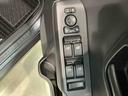 車線逸脱警報装置　コーナーセンサ　軽減ブレーキ　アイストップ　インテリキー　電動格納ドアミラー　イモビライザー　キーフリー　安全ボディ　ＬＥＤヘッドライト　オートマチックハイビーム　オートライト（栃木県）の中古車