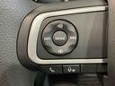 車線逸脱警報装置　コーナーセンサ　軽減ブレーキ　アイストップ　インテリキー　電動格納ドアミラー　イモビライザー　キーフリー　安全ボディ　ＬＥＤヘッドライト　オートマチックハイビーム　オートライト（栃木県）の中古車