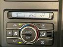 車線逸脱警報装置　コーナーセンサ　軽減ブレーキ　アイストップ　インテリキー　電動格納ドアミラー　イモビライザー　キーフリー　安全ボディ　ＬＥＤヘッドライト　オートマチックハイビーム　オートライト（栃木県）の中古車