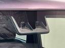 車線逸脱警報装置　コーナーセンサ　軽減ブレーキ　アイストップ　インテリキー　電動格納ドアミラー　イモビライザー　キーフリー　安全ボディ　ＬＥＤヘッドライト　オートマチックハイビーム　オートライト（栃木県）の中古車