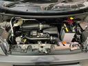 車線逸脱警報装置　コーナーセンサ　軽減ブレーキ　アイストップ　インテリキー　電動格納ドアミラー　イモビライザー　キーフリー　安全ボディ　ＬＥＤヘッドライト　オートマチックハイビーム　オートライト（栃木県）の中古車