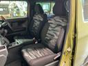 車線逸脱警報装置　コーナーセンサ　軽減ブレーキ　イモビライザー　キーフリー　安全ボディ　ＬＥＤヘッドライト　オートマチックハイビーム　オートライト（栃木県）の中古車
