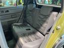 車線逸脱警報装置　コーナーセンサ　軽減ブレーキ　イモビライザー　キーフリー　安全ボディ　ＬＥＤヘッドライト　オートマチックハイビーム　オートライト（栃木県）の中古車