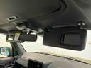 車線逸脱警報装置　コーナーセンサ　軽減ブレーキ　イモビライザー　キーフリー　安全ボディ　ＬＥＤヘッドライト　オートマチックハイビーム　オートライト（栃木県）の中古車