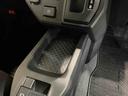 車線逸脱警報装置　コーナーセンサ　軽減ブレーキ　イモビライザー　キーフリー　安全ボディ　ＬＥＤヘッドライト　オートマチックハイビーム　オートライト（栃木県）の中古車
