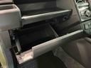 車線逸脱警報装置　コーナーセンサ　軽減ブレーキ　イモビライザー　キーフリー　安全ボディ　ＬＥＤヘッドライト　オートマチックハイビーム　オートライト（栃木県）の中古車