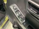車線逸脱警報装置　コーナーセンサ　軽減ブレーキ　イモビライザー　キーフリー　安全ボディ　ＬＥＤヘッドライト　オートマチックハイビーム　オートライト（栃木県）の中古車