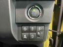 車線逸脱警報装置　コーナーセンサ　軽減ブレーキ　イモビライザー　キーフリー　安全ボディ　ＬＥＤヘッドライト　オートマチックハイビーム　オートライト（栃木県）の中古車