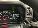 車線逸脱警報装置　コーナーセンサ　軽減ブレーキ　イモビライザー　キーフリー　安全ボディ　ＬＥＤヘッドライト　オートマチックハイビーム　オートライト（栃木県）の中古車