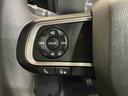 車線逸脱警報装置　コーナーセンサ　軽減ブレーキ　イモビライザー　キーフリー　安全ボディ　ＬＥＤヘッドライト　オートマチックハイビーム　オートライト（栃木県）の中古車