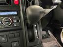 車線逸脱警報装置　コーナーセンサ　軽減ブレーキ　イモビライザー　キーフリー　安全ボディ　ＬＥＤヘッドライト　オートマチックハイビーム　オートライト（栃木県）の中古車