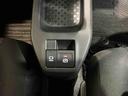車線逸脱警報装置　コーナーセンサ　軽減ブレーキ　イモビライザー　キーフリー　安全ボディ　ＬＥＤヘッドライト　オートマチックハイビーム　オートライト（栃木県）の中古車