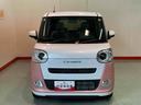 ナビ　バックカメラ　ＥＴＣ搭載　デュアルカメラブレーキサポート　電動格納ドアミラー　車線逸脱警告　盗難防止システム　ドラレコ　ＬＥＤライト　スマートキー　キーフリー（栃木県）の中古車
