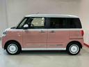 ナビ　バックカメラ　ＥＴＣ搭載　デュアルカメラブレーキサポート　電動格納ドアミラー　車線逸脱警告　盗難防止システム　ドラレコ　ＬＥＤライト　スマートキー　キーフリー（栃木県）の中古車