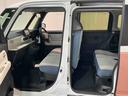 ナビ　バックカメラ　ＥＴＣ搭載　デュアルカメラブレーキサポート　電動格納ドアミラー　車線逸脱警告　盗難防止システム　ドラレコ　ＬＥＤライト　スマートキー　キーフリー（栃木県）の中古車
