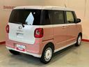 ナビ　バックカメラ　ＥＴＣ搭載　デュアルカメラブレーキサポート　電動格納ドアミラー　車線逸脱警告　盗難防止システム　ドラレコ　ＬＥＤライト　スマートキー　キーフリー（栃木県）の中古車