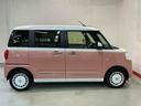 ナビ　バックカメラ　ＥＴＣ搭載　デュアルカメラブレーキサポート　電動格納ドアミラー　車線逸脱警告　盗難防止システム　ドラレコ　ＬＥＤライト　スマートキー　キーフリー（栃木県）の中古車