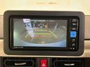 ナビ　バックカメラ　ＥＴＣ搭載　デュアルカメラブレーキサポート　電動格納ドアミラー　車線逸脱警告　盗難防止システム　ドラレコ　ＬＥＤライト　スマートキー　キーフリー（栃木県）の中古車