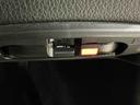 ナビ　バックカメラ　ＥＴＣ搭載　デュアルカメラブレーキサポート　電動格納ドアミラー　車線逸脱警告　盗難防止システム　ドラレコ　ＬＥＤライト　スマートキー　キーフリー（栃木県）の中古車