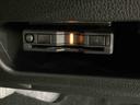 ナビ　バックカメラ　ＥＴＣ搭載　デュアルカメラブレーキサポート　電動格納ドアミラー　車線逸脱警告　盗難防止システム　ドラレコ　ＬＥＤライト　スマートキー　キーフリー（栃木県）の中古車