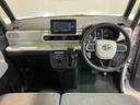ナビ　バックカメラ　ＥＴＣ搭載　デュアルカメラブレーキサポート　電動格納ドアミラー　車線逸脱警告　盗難防止システム　ドラレコ　ＬＥＤライト　スマートキー　キーフリー（栃木県）の中古車