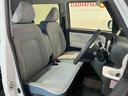 ナビ　バックカメラ　ＥＴＣ搭載　デュアルカメラブレーキサポート　電動格納ドアミラー　車線逸脱警告　盗難防止システム　ドラレコ　ＬＥＤライト　スマートキー　キーフリー（栃木県）の中古車