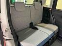ナビ　バックカメラ　ＥＴＣ搭載　デュアルカメラブレーキサポート　電動格納ドアミラー　車線逸脱警告　盗難防止システム　ドラレコ　ＬＥＤライト　スマートキー　キーフリー（栃木県）の中古車