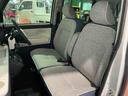 ナビ　バックカメラ　ＥＴＣ搭載　デュアルカメラブレーキサポート　電動格納ドアミラー　車線逸脱警告　盗難防止システム　ドラレコ　ＬＥＤライト　スマートキー　キーフリー（栃木県）の中古車