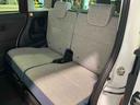 ナビ　バックカメラ　ＥＴＣ搭載　デュアルカメラブレーキサポート　電動格納ドアミラー　車線逸脱警告　盗難防止システム　ドラレコ　ＬＥＤライト　スマートキー　キーフリー（栃木県）の中古車