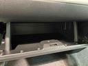 ナビ　バックカメラ　ＥＴＣ搭載　デュアルカメラブレーキサポート　電動格納ドアミラー　車線逸脱警告　盗難防止システム　ドラレコ　ＬＥＤライト　スマートキー　キーフリー（栃木県）の中古車