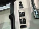ナビ　バックカメラ　ＥＴＣ搭載　デュアルカメラブレーキサポート　電動格納ドアミラー　車線逸脱警告　盗難防止システム　ドラレコ　ＬＥＤライト　スマートキー　キーフリー（栃木県）の中古車