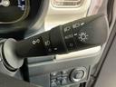 ナビ　バックカメラ　ＥＴＣ搭載　デュアルカメラブレーキサポート　電動格納ドアミラー　車線逸脱警告　盗難防止システム　ドラレコ　ＬＥＤライト　スマートキー　キーフリー（栃木県）の中古車