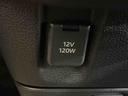 ナビ　バックカメラ　ＥＴＣ搭載　デュアルカメラブレーキサポート　電動格納ドアミラー　車線逸脱警告　盗難防止システム　ドラレコ　ＬＥＤライト　スマートキー　キーフリー（栃木県）の中古車