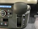ナビ　バックカメラ　ＥＴＣ搭載　デュアルカメラブレーキサポート　電動格納ドアミラー　車線逸脱警告　盗難防止システム　ドラレコ　ＬＥＤライト　スマートキー　キーフリー（栃木県）の中古車