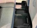 ナビ　バックカメラ　ＥＴＣ搭載　デュアルカメラブレーキサポート　電動格納ドアミラー　車線逸脱警告　盗難防止システム　ドラレコ　ＬＥＤライト　スマートキー　キーフリー（栃木県）の中古車
